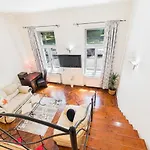 Hera Apartment - Old Town