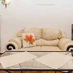 Hera Apartment - Old Town